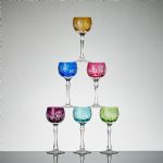 489889 Wine glass